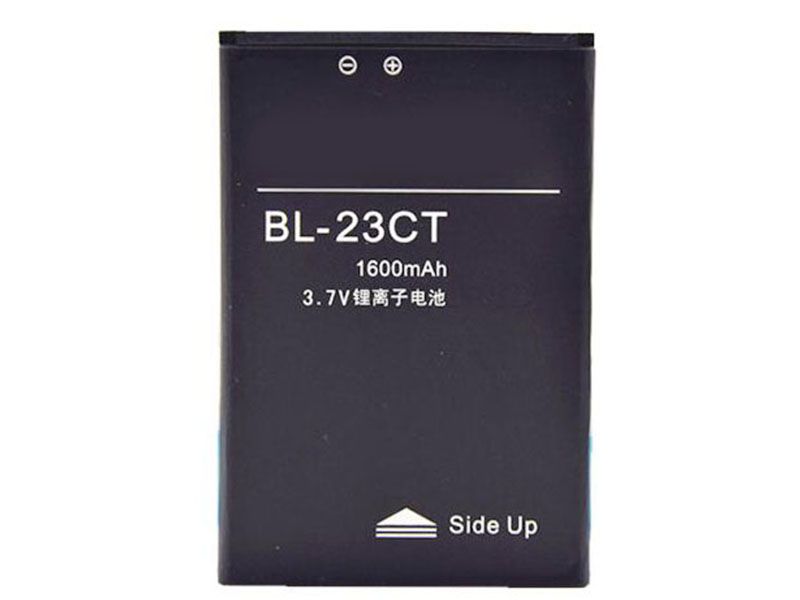 koobee BL-23CT Batería