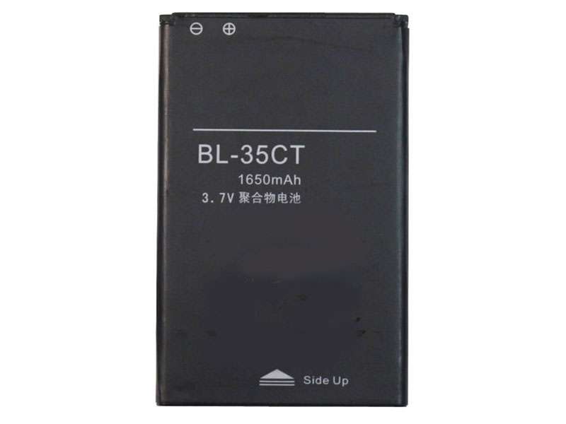 koobee BL-35CT Batería