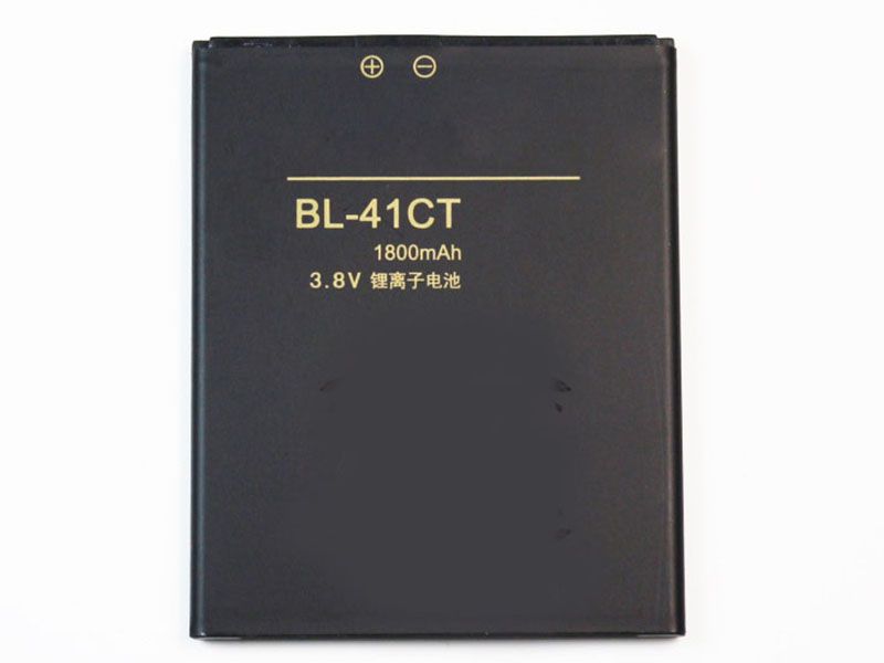 koobee BL-41CT Batería