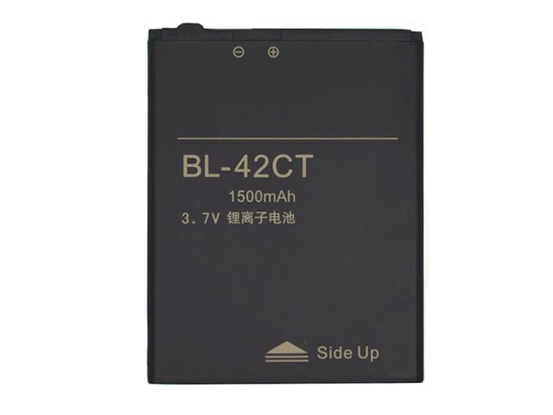 KOOBEE BL-42CT Batería