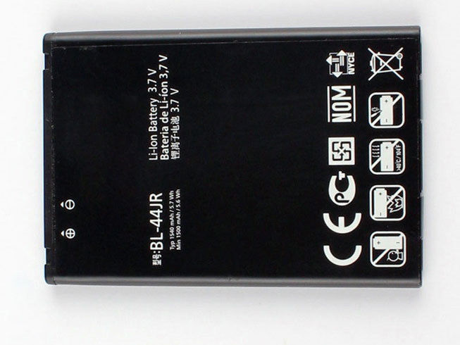LG BL-44JR Batería