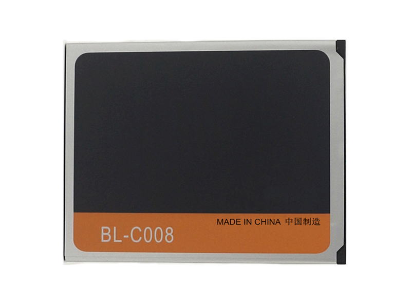 GIONEE BL-C008 Batería