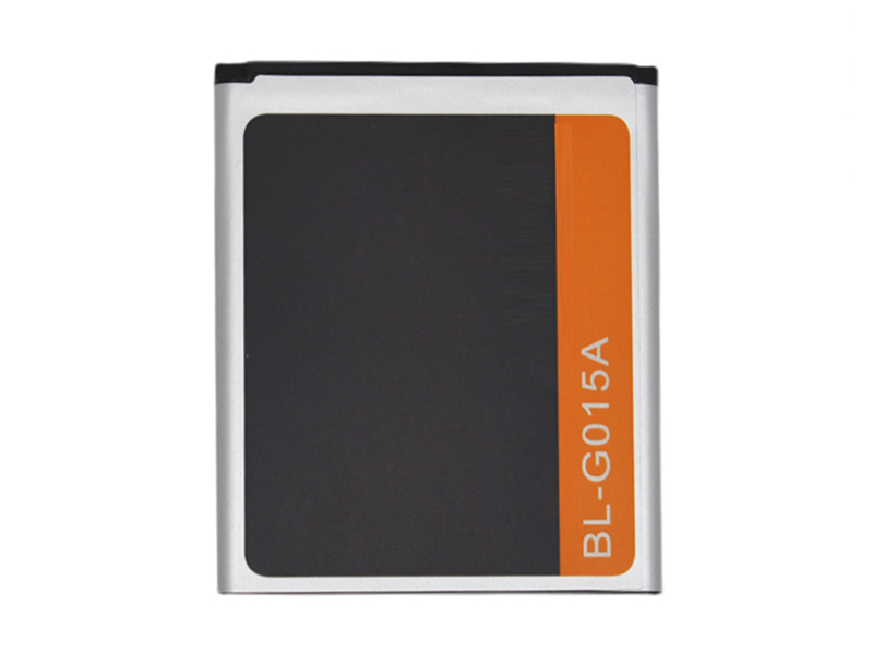 GIONEE BL-G015A Batería