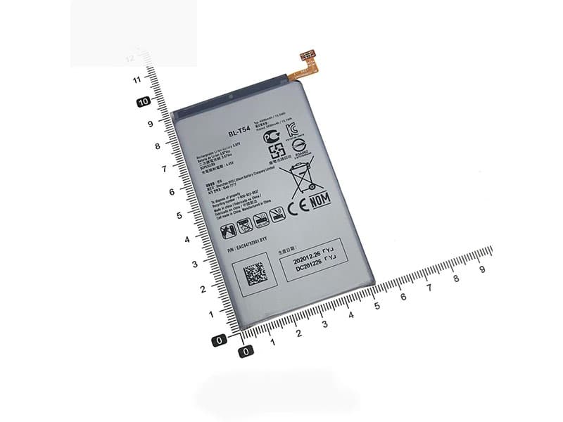 LG BL-T54 Batería
