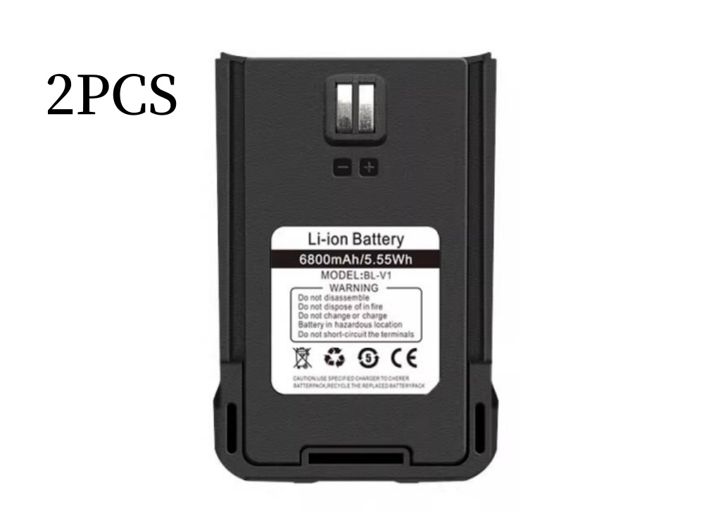 BAOFENG BL-V1 Batería