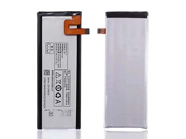 Lenovo BL215 Batería