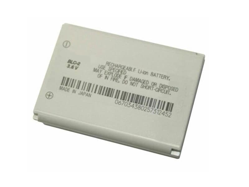 NOKIA BLC-2 Batería