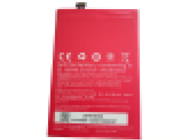 OPPO BLP597 Batería