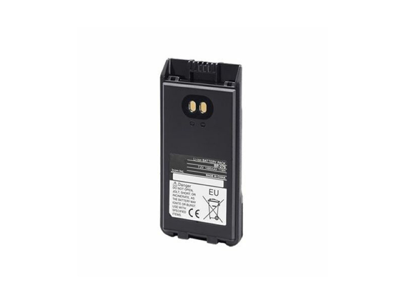 ICOM BP-279 Batería