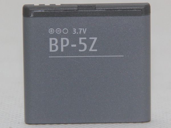 Nokia BP-5Z Batería
