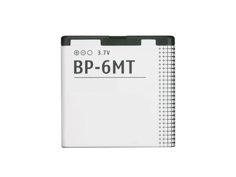 NOKIA BP-6MT Batería