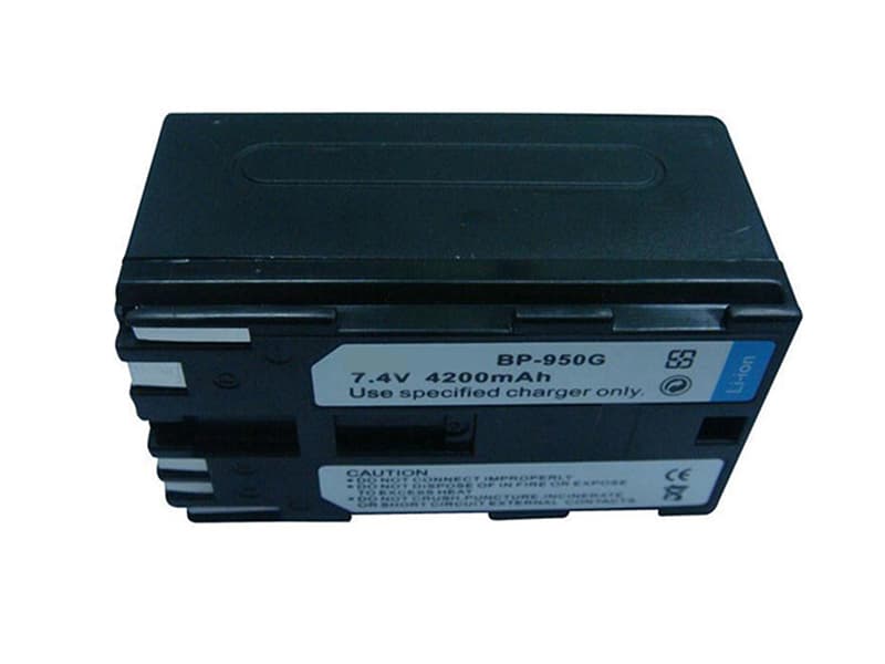 CANON BP-950G Batería