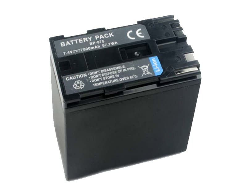 CANON BP-975 Batería