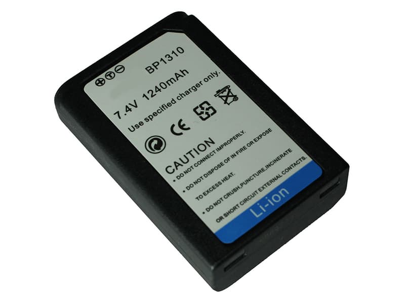 Samsung BP1310 Batería