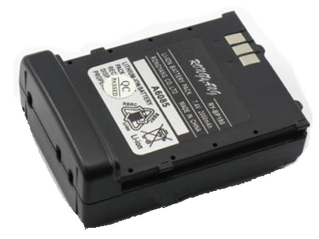 Icom BP-173 Batería