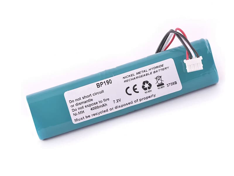 FLUKE BP190 Batería
