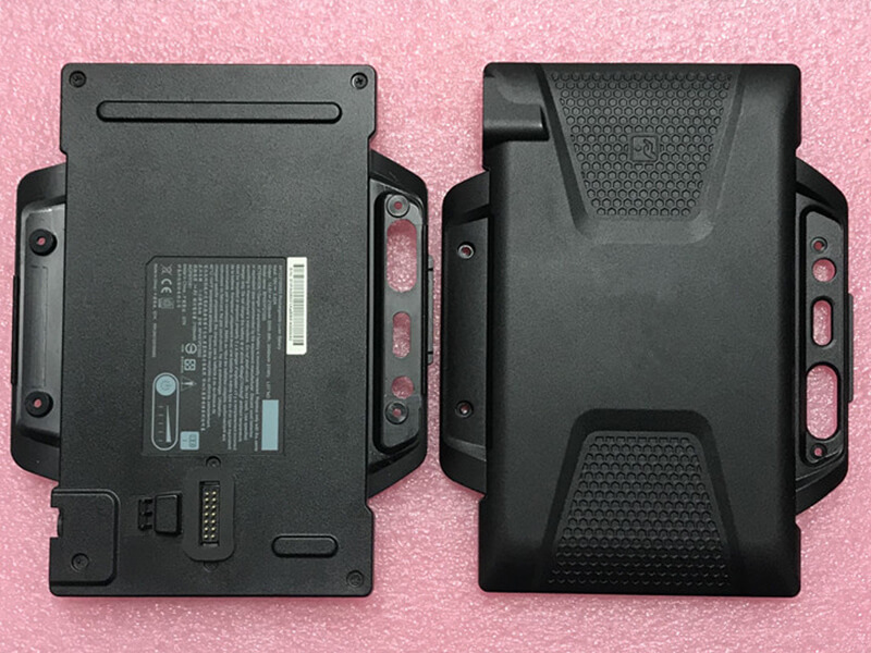 Getac BP4S1P2100S Batería