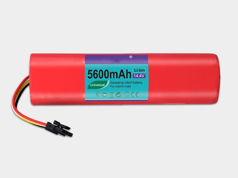 XIAOMI BRR-2P4S-5200S Batería
