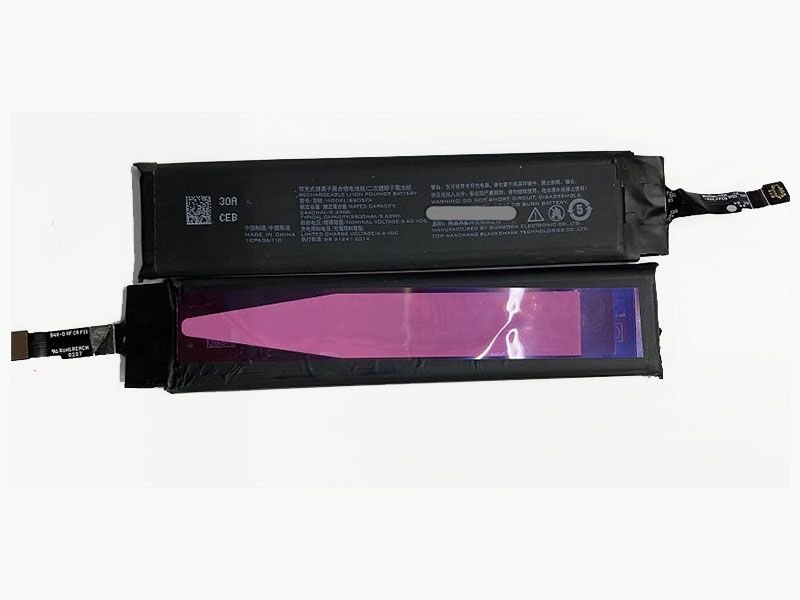 Xiaomi BS05FA Batería