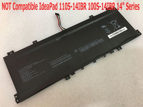 Lenovo BSNO427488-01 Batería