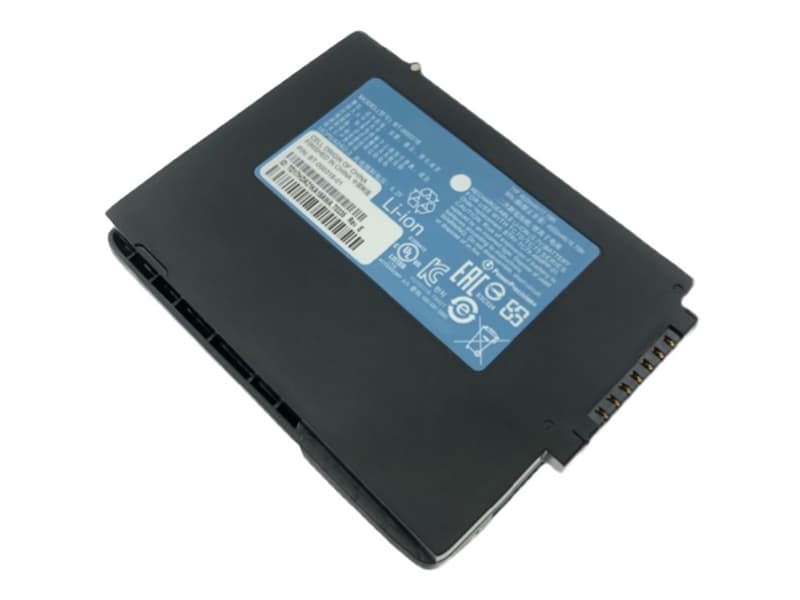 ZEBRA BT-000318 Batería