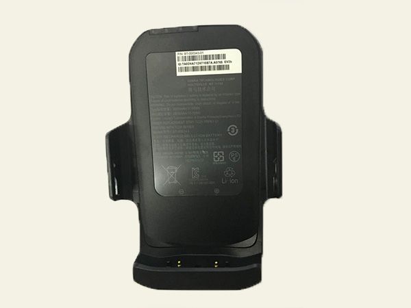 ZEBRA BT-000343 Batería