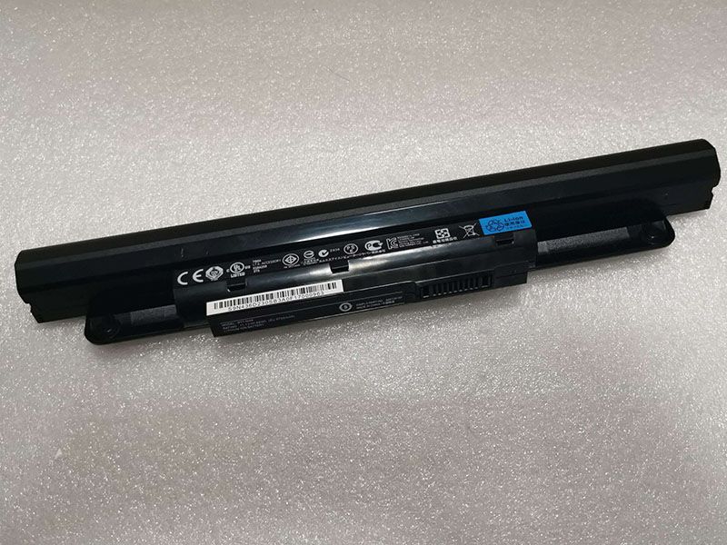 MSI BTY-M46 Batería
