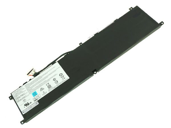 MSI BTY-M6L Batería