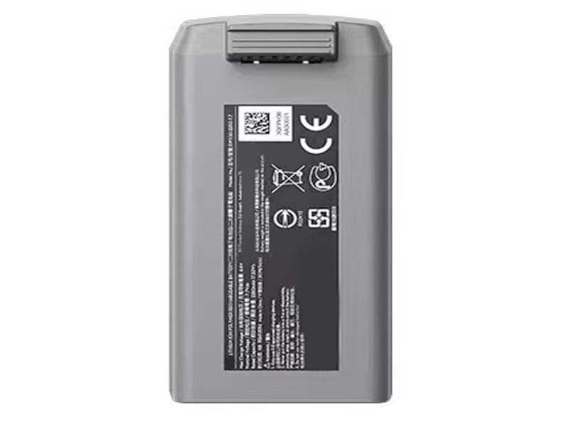 DJI BWX161-2250-7.7 Batería