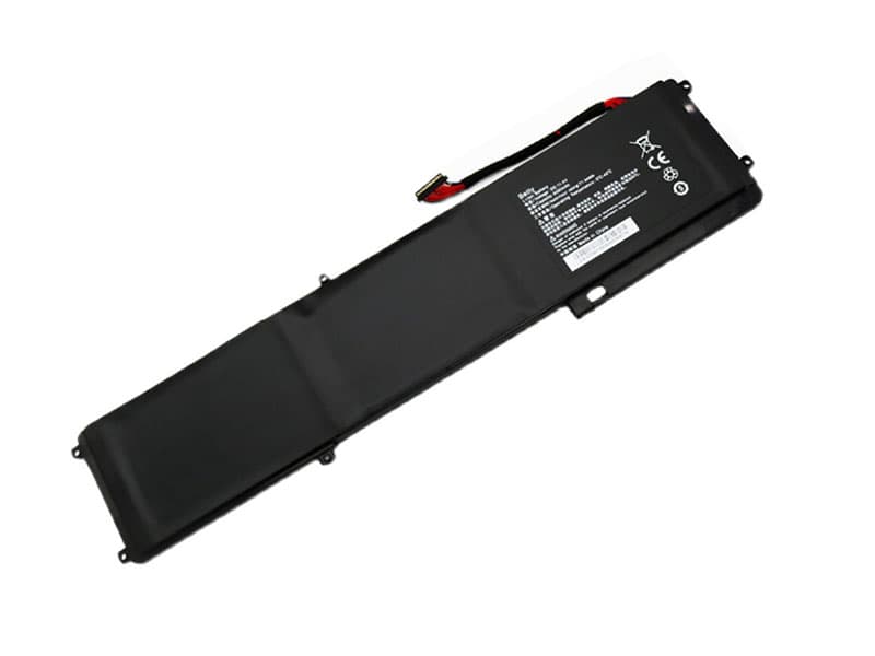 RAZER 4078 Batería