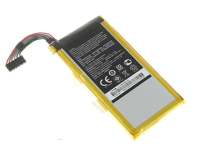 Asus C11P1316 Batería