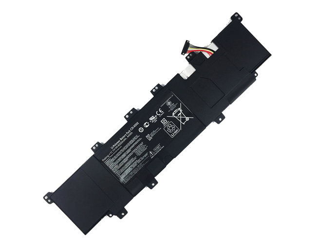 Asus C21-X502 Batería