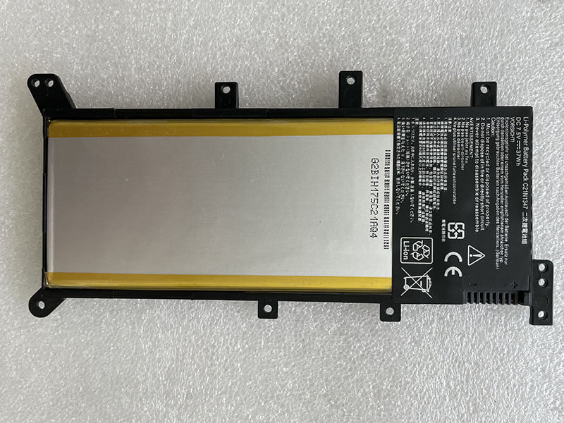 Asus C21N1347 Batería