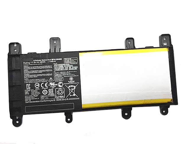 Asus C21N1515 Batería