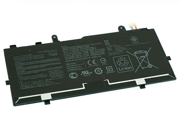 ASUS C21N1714 Batería