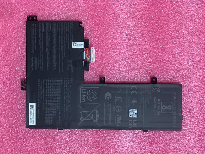 ASUS C21N2017 Batería