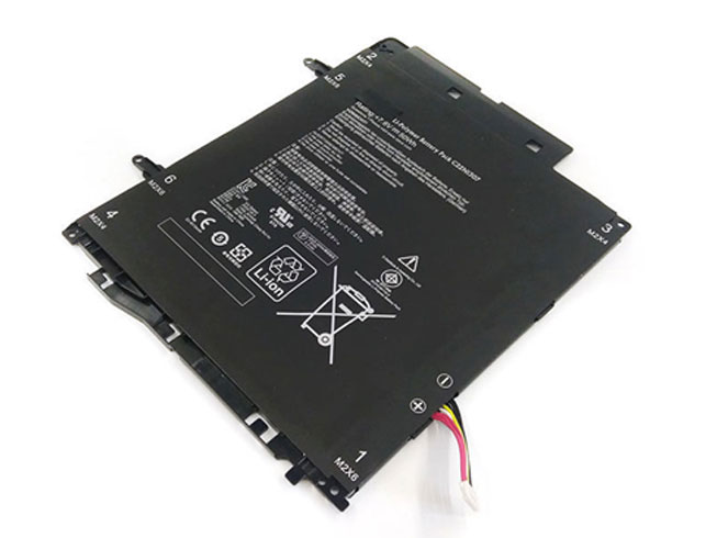 ASUS C22N1307 Batería