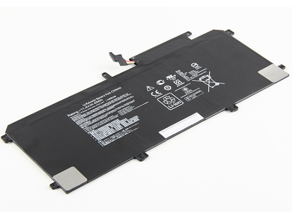 Asus C31N1411 Batería