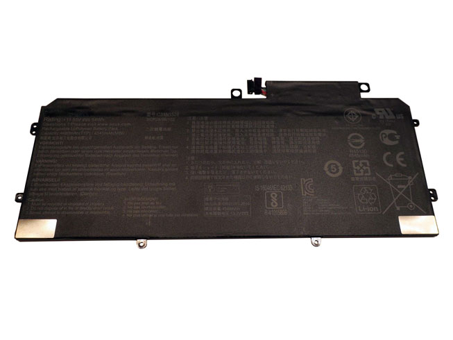 Asus C31N1528 Batería