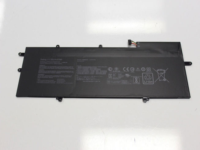 ASUS C31N1538 Batería