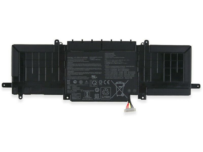 ASUS C31N1815 Batería