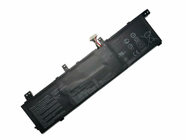 ASUS C31N1843 Batería