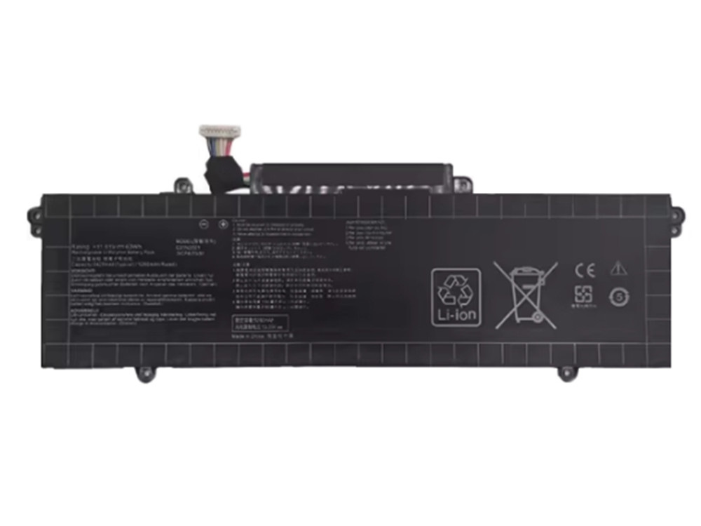 ASUS C31N2021 Batería