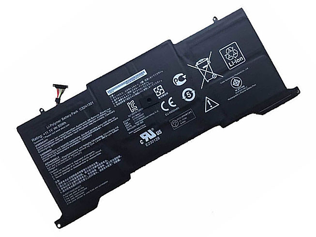 Asus C32N1301 Batería