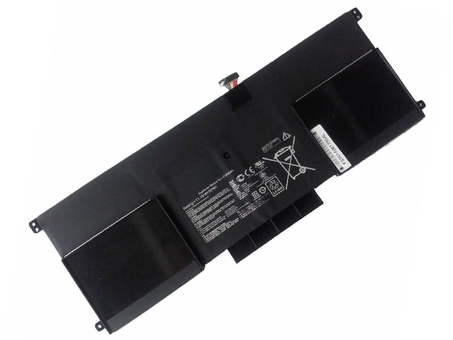ASUS C32N1305 Batería