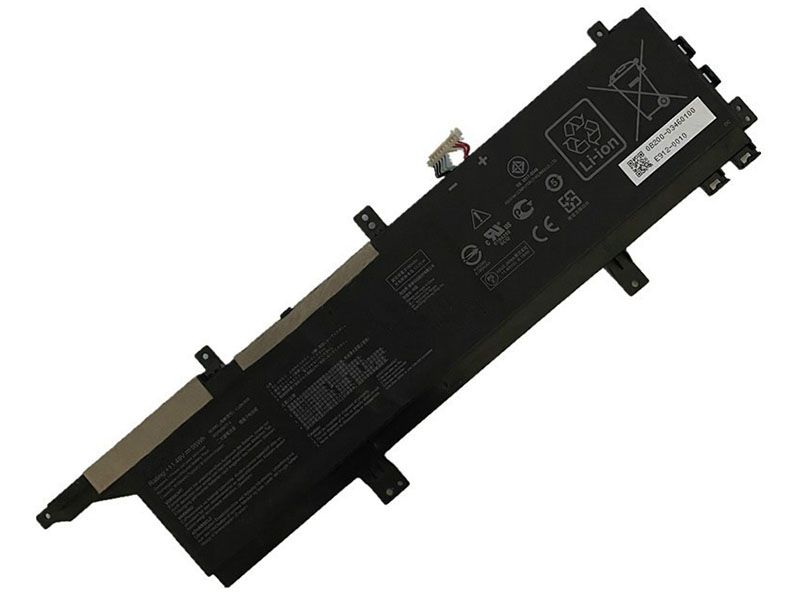 Asus C32N1838 Batería
