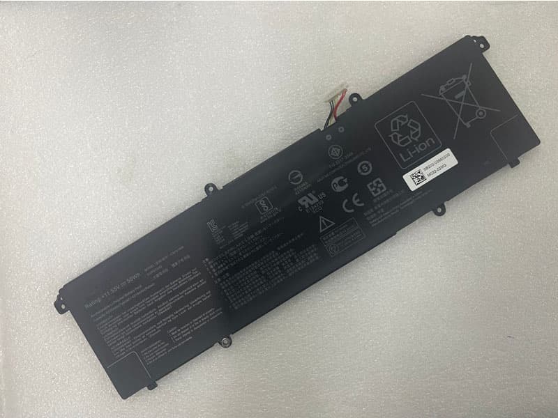 ASUS C32N1905 Batería