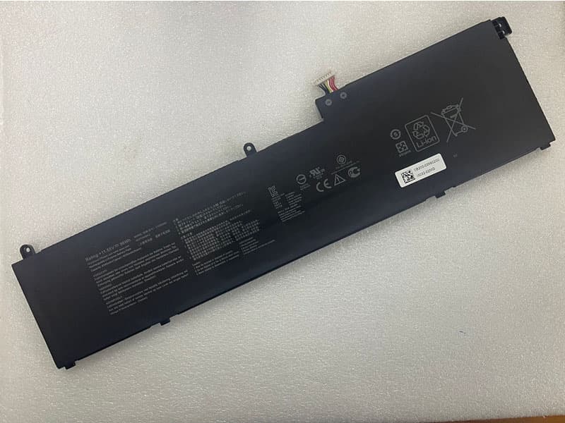 ASUS C32N2002 Batería