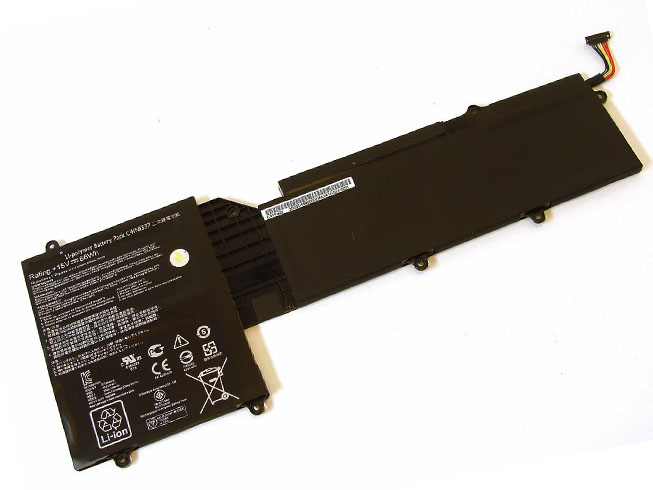 Asus C41N1337 Batería