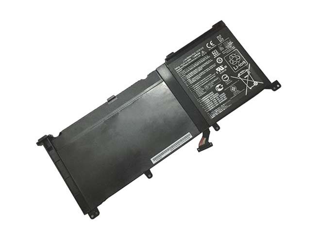 ASUS C41N1416 Batería